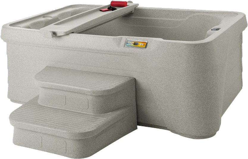 Aspire - Sink Clipart (890x593), Png Download