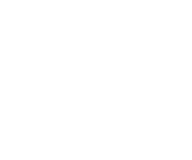 Poster Clipart (663x531), Png Download