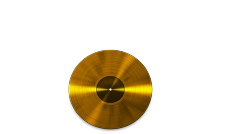 Logo - » - Circle Clipart (1080x1080), Png Download