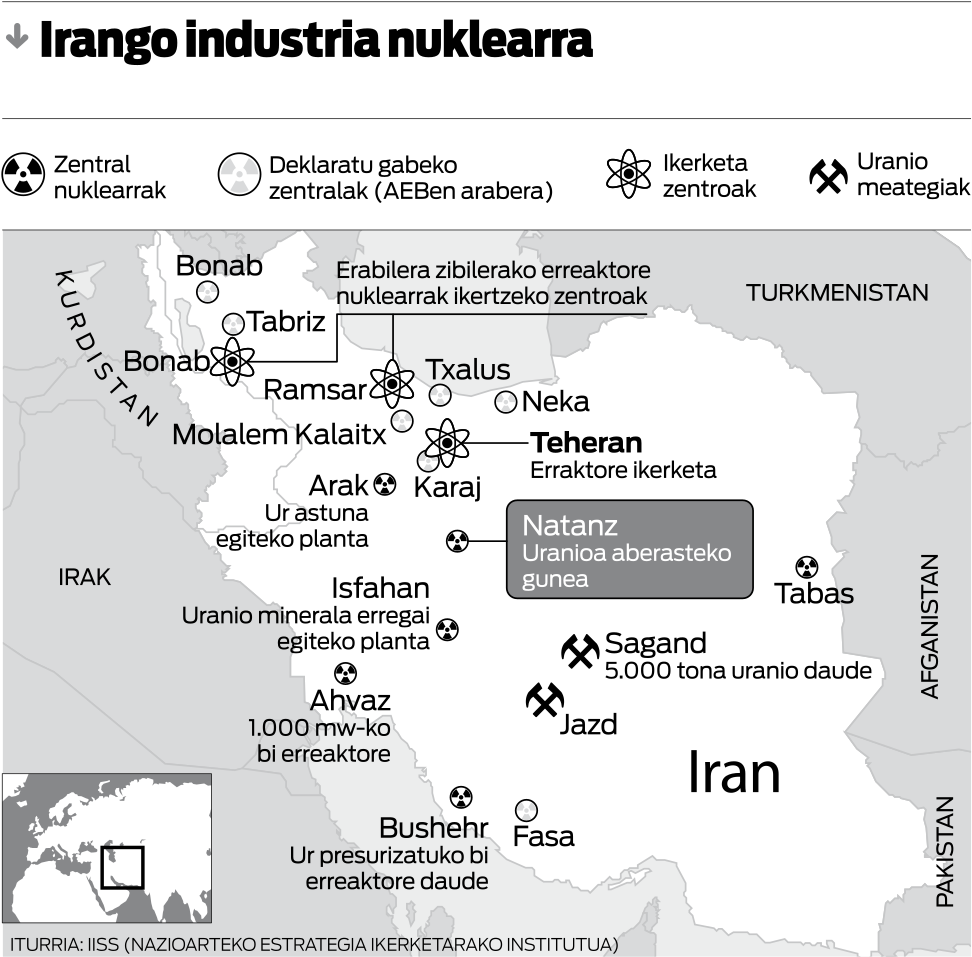 64495-irango Industria Nuklearra - Bata Footwear Clipart (1038x1024), Png Download