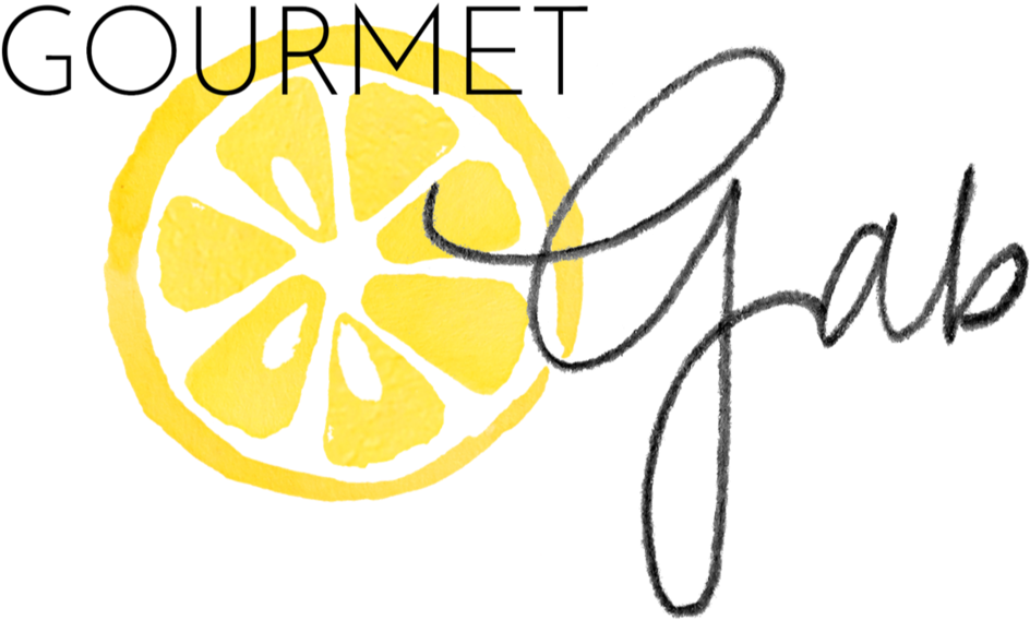 Photo Via Luca Magazine - Calligraphy Clipart (1000x751), Png Download