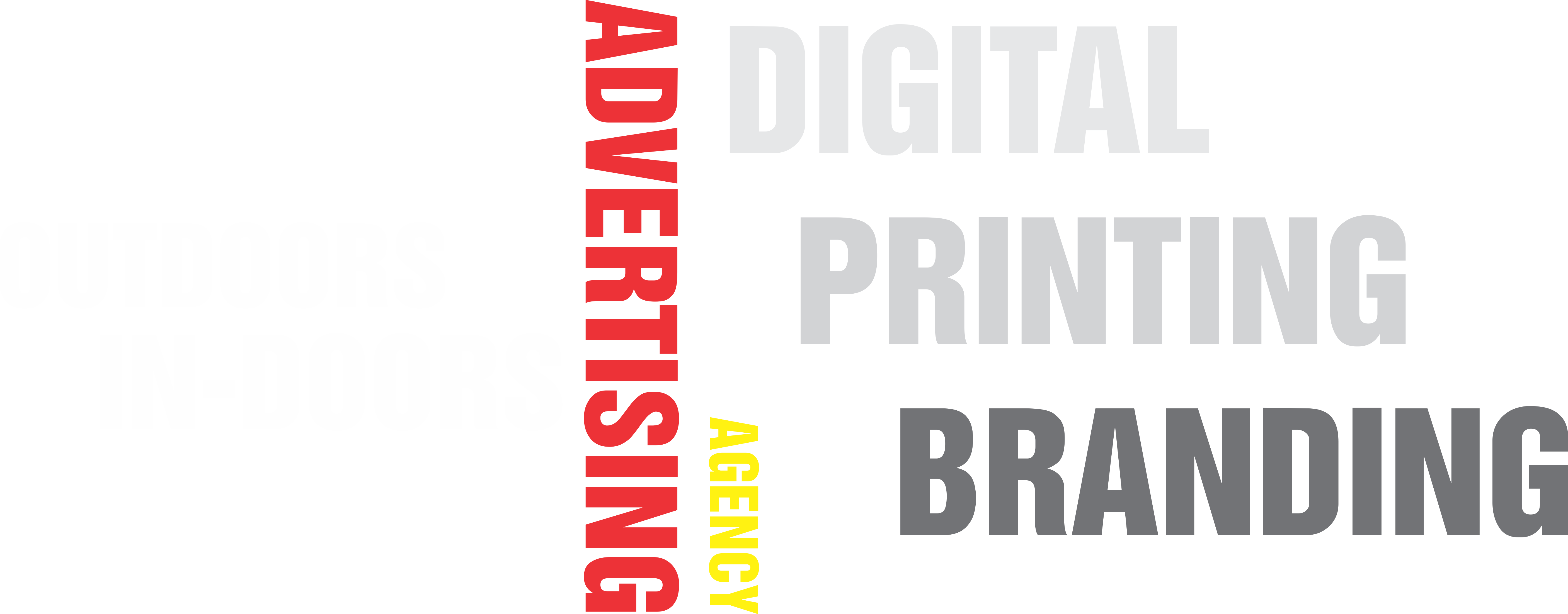 Graphic Design Clipart (5625x2204), Png Download