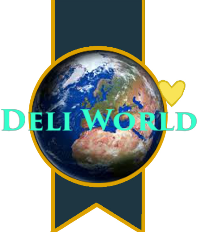 Earth Clipart (750x750), Png Download