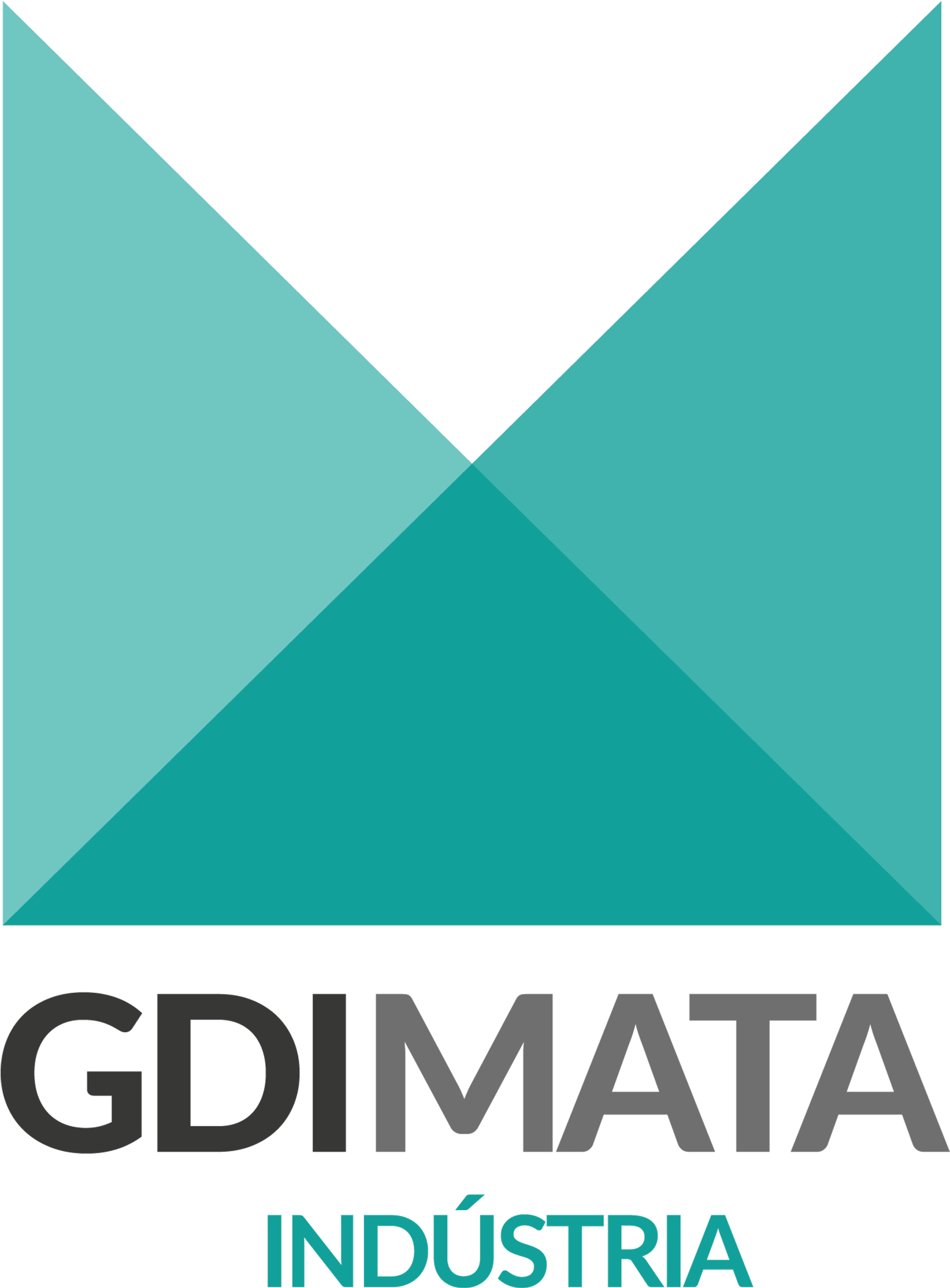 Industria - Graphic Design Clipart (2362x2362), Png Download