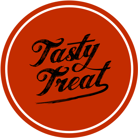 Tasty-treat - Breathe Clipart (600x600), Png Download