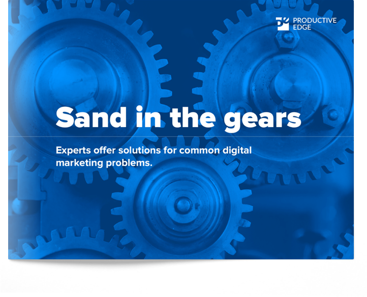 Rtcttfmf Clipart (722x584), Png Download