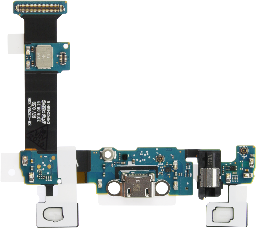 Search Products - Flex De Carga S6 Edge Plus Clipart (1200x1200), Png Download