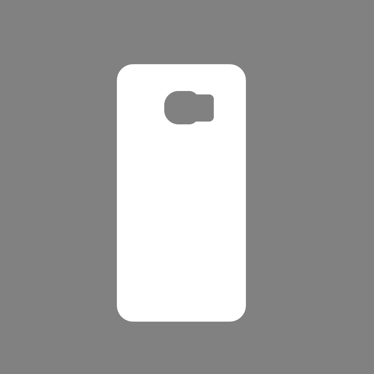 Mobile Phone Case Clipart (1200x1200), Png Download