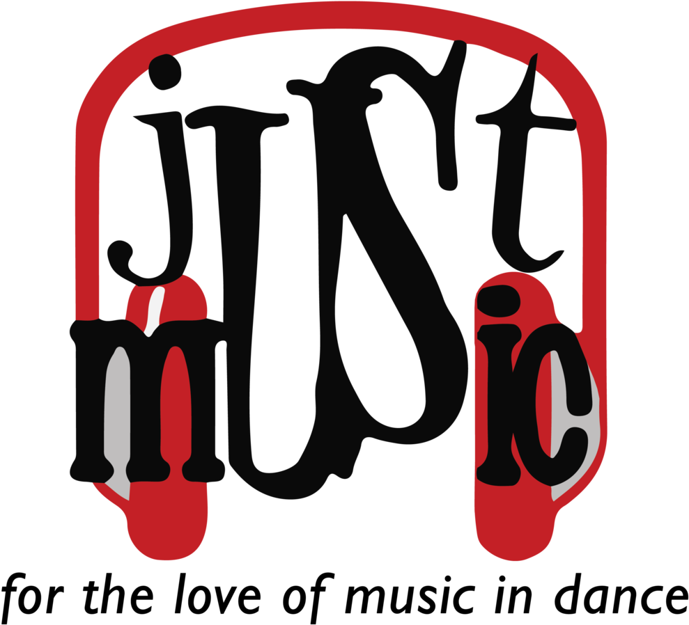 Red Music Note Png Clipart (1000x923), Png Download