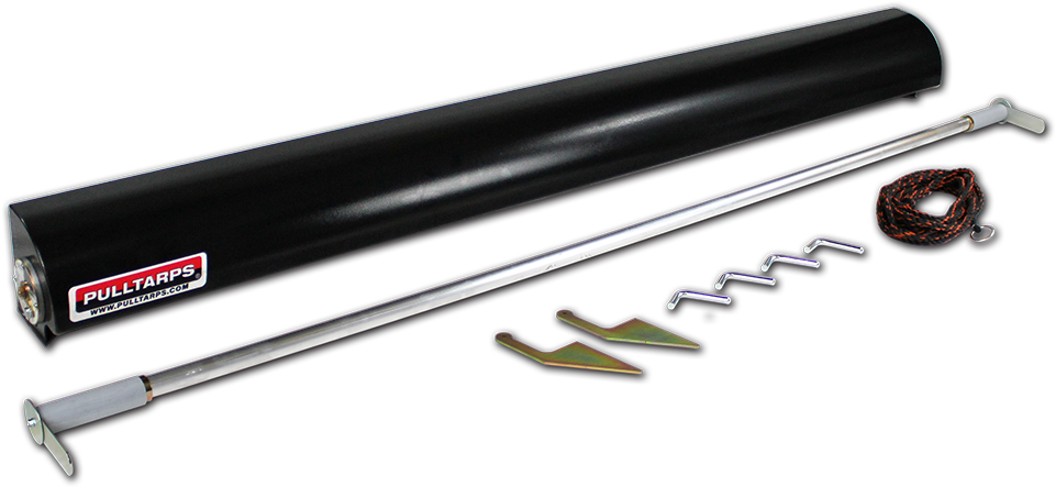 Part - Tensegridad Clipart (1066x533), Png Download