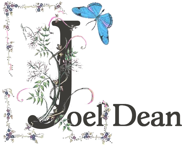 The Fugitive, The Repeat Offender, And The Running - Fleurs Lettrines Clipart (625x530), Png Download