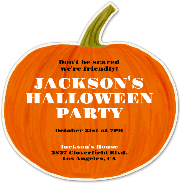 Design Your Premium Invitation - Vicky De Colombia Clipart (595x595), Png Download