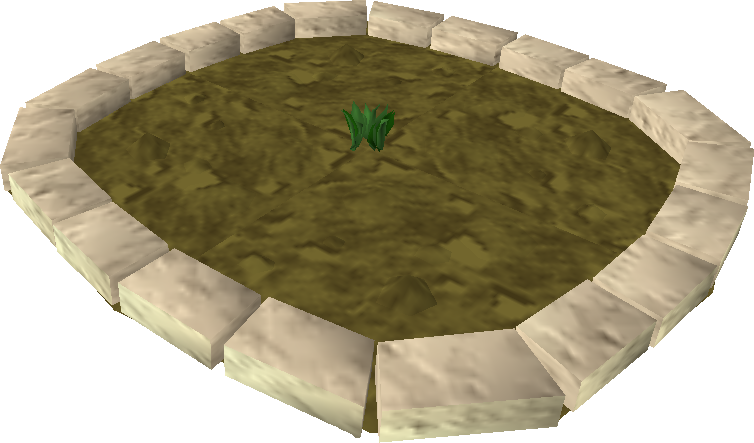 Chlorophyta Clipart (754x443), Png Download