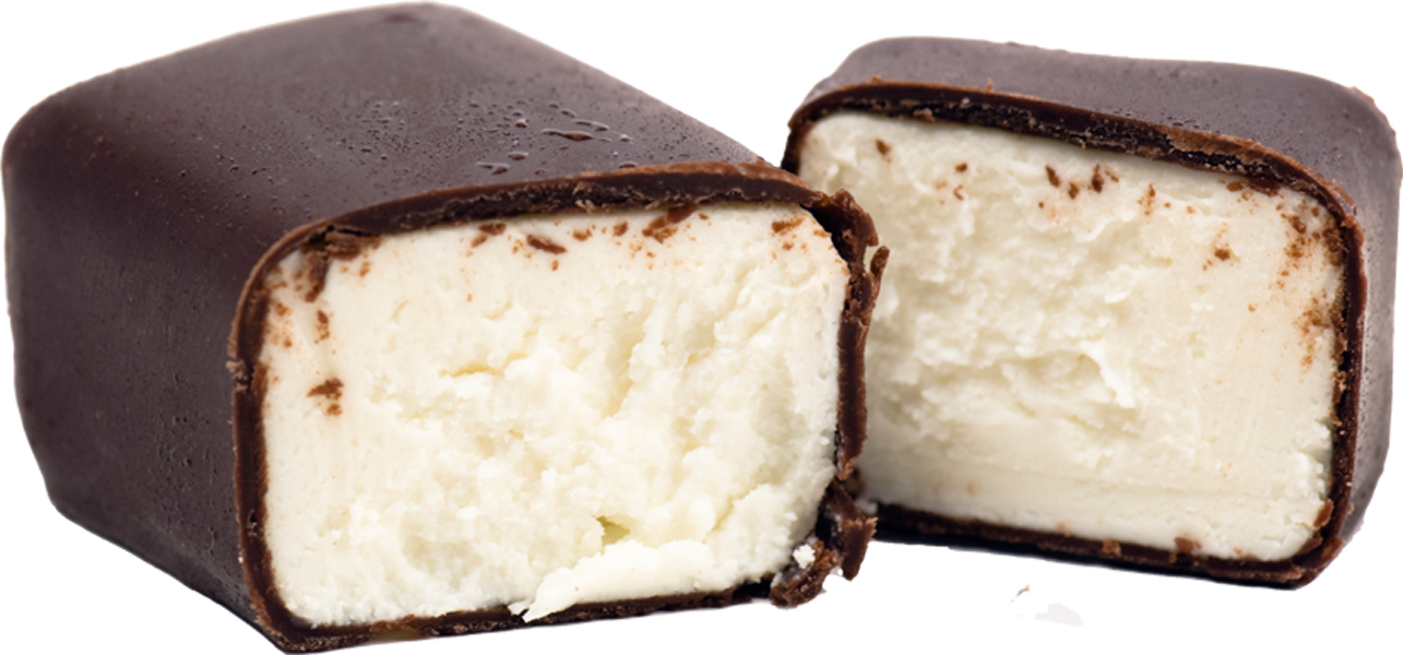 Cheese - Chocolate Clipart (1285x600), Png Download