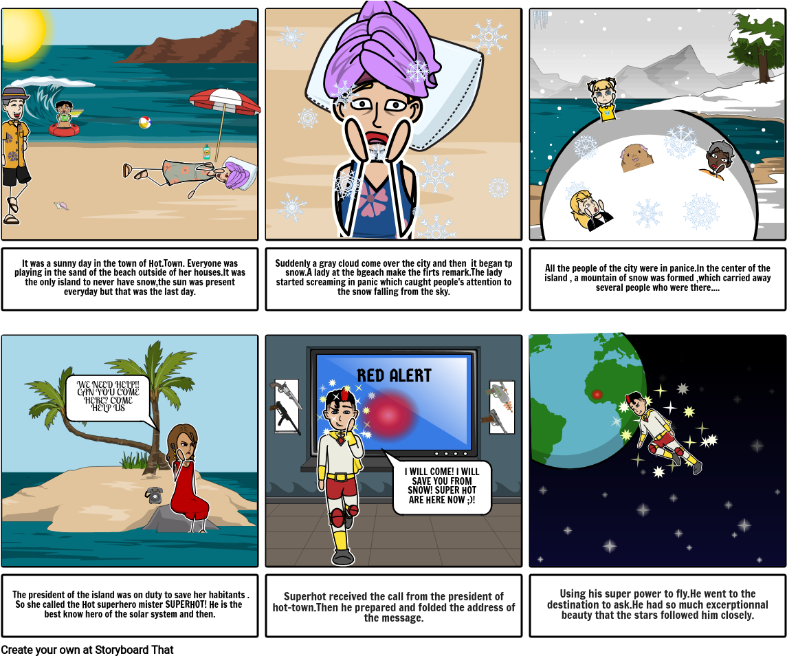 Superhot - Cartoon Clipart (1165x963), Png Download