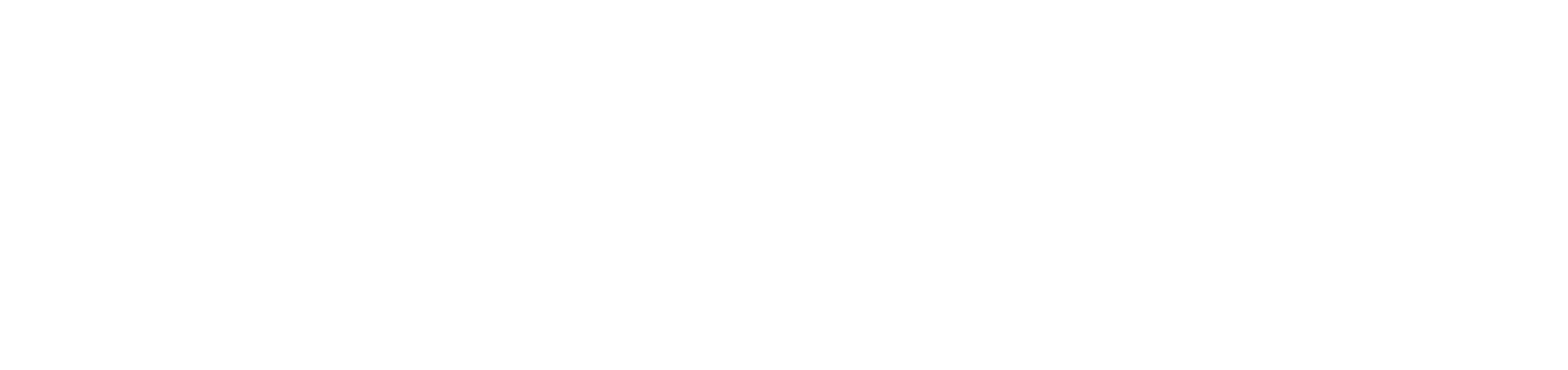 Graphic Design Clipart (2355x663), Png Download