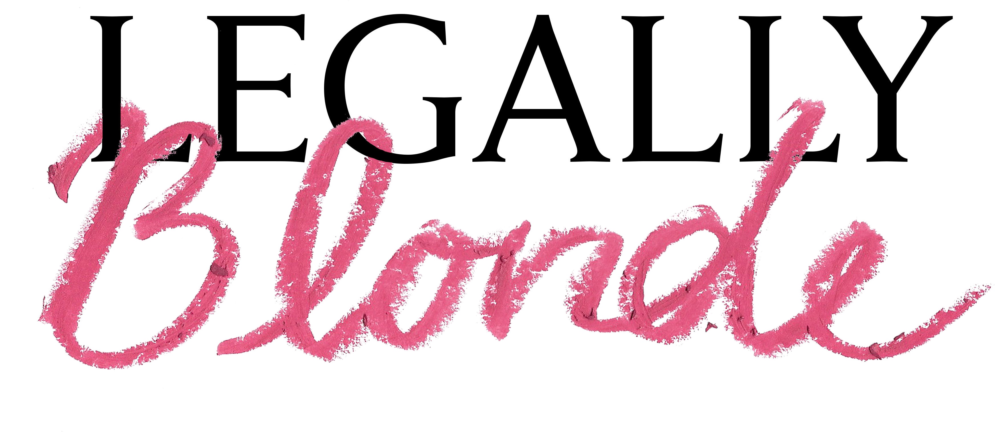 Home Inspection Clipart (3507x2550), Png Download