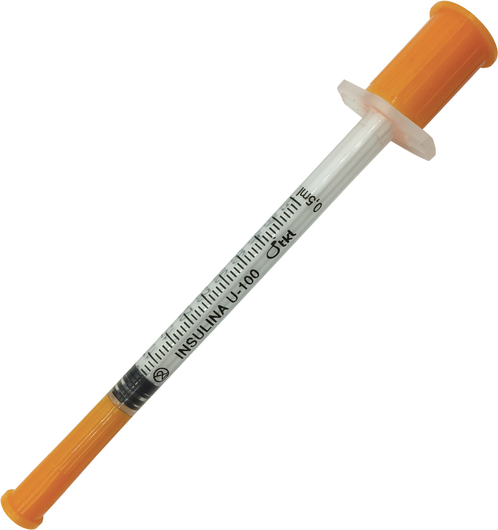 Previous - Syringe Clipart (1920x1920), Png Download
