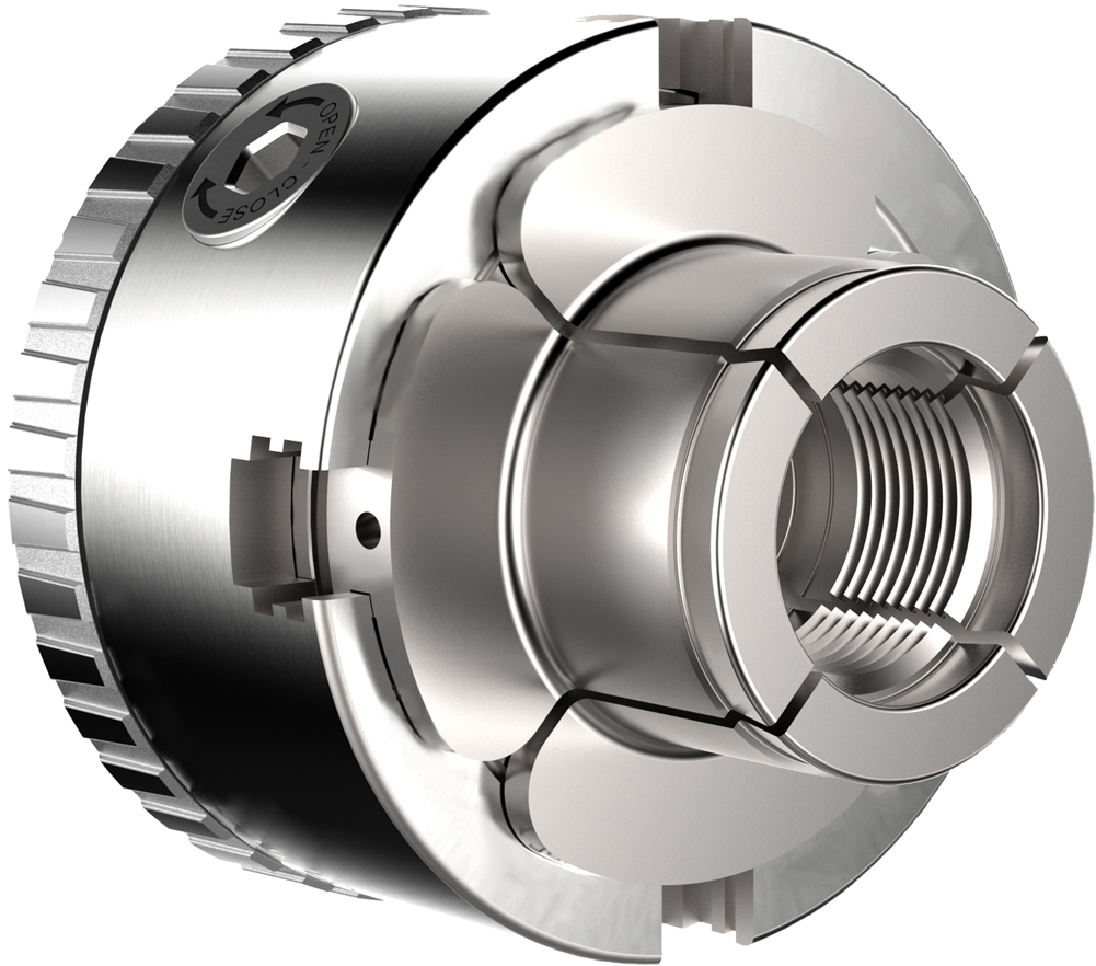 20 Sep 2017 - Easy Wood C1000 Clipart (1000x1000), Png Download