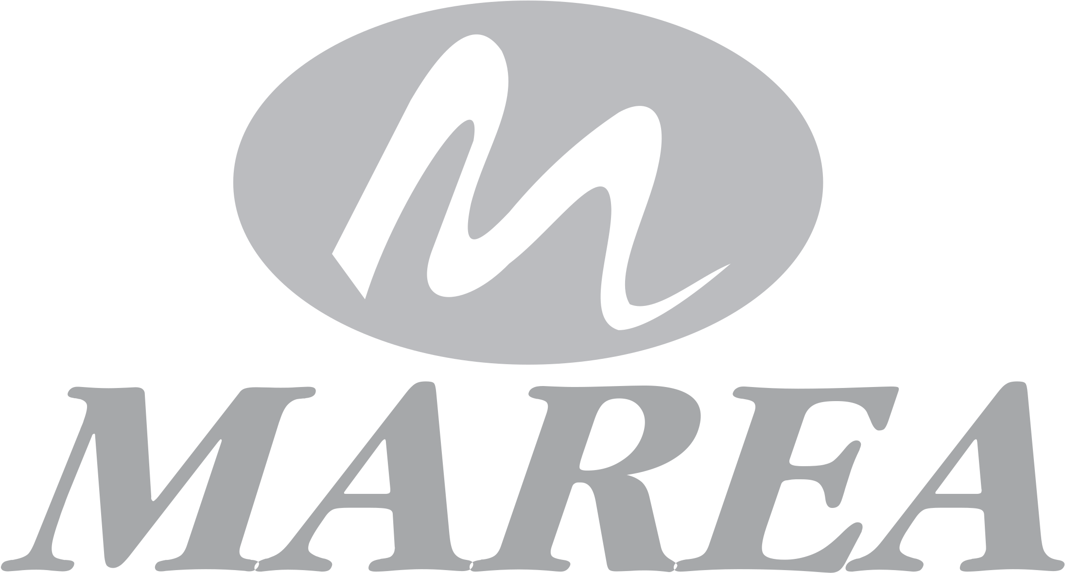 Marea Relojes Logo Png Transparent - Marea Clipart (2400x2400), Png Download