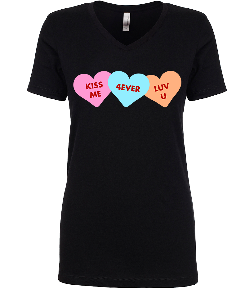 Golden Knights Schmidt Happens Shirt Clipart (1024x1024), Png Download