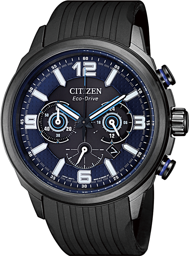 Ca4385 12e Ca4385 12e - Citizen Ca4386 10e Clipart (740x1000), Png Download