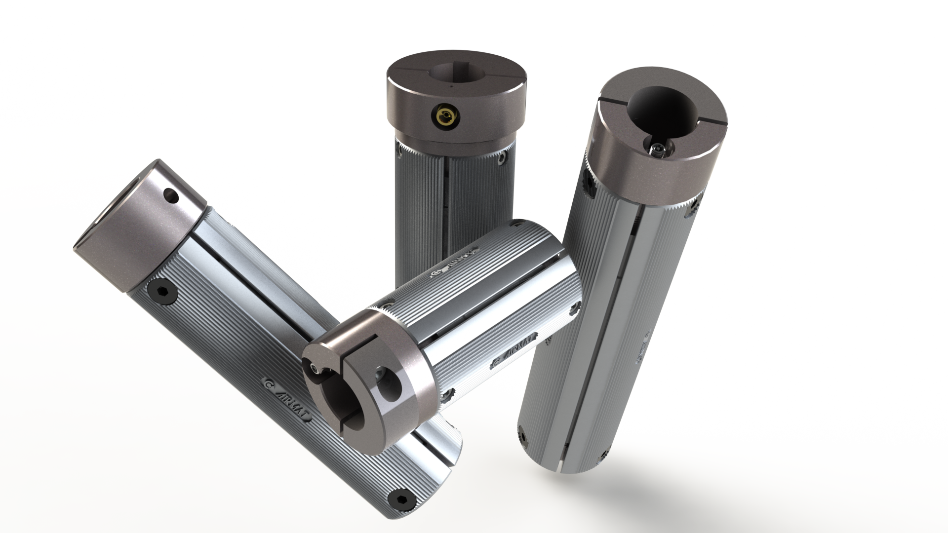 Ec-1 - Wall Chaser Clipart (1920x1080), Png Download