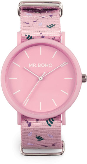 Shop Now - Analog Watch Clipart (760x580), Png Download