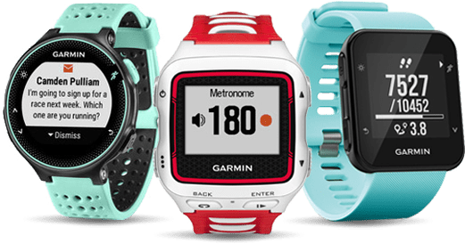 4relojes - Watch Clipart (1300x500), Png Download