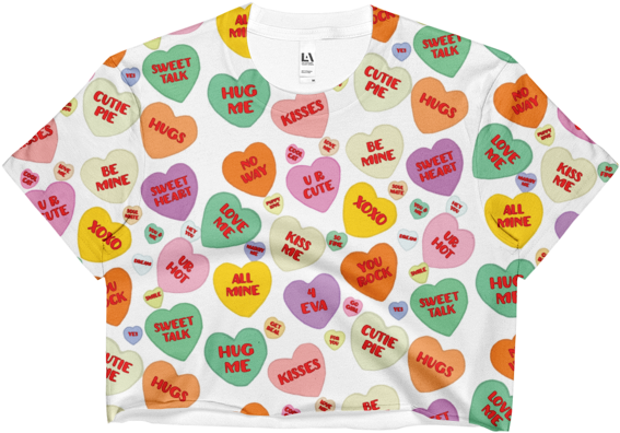 Strawberry Clipart (600x600), Png Download