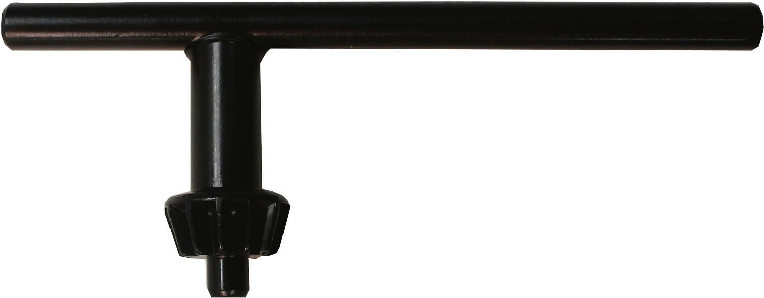 763430-3 - Bolillo De Policia Png Clipart (1500x1500), Png Download