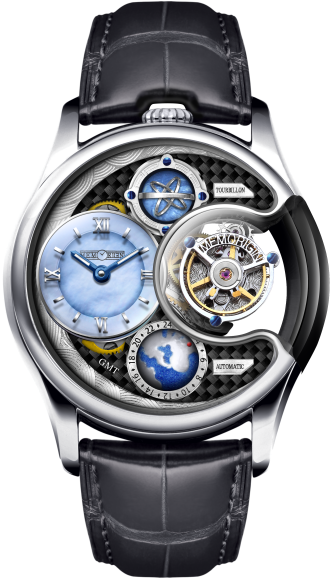 Relojes Png Clipart (800x600), Png Download