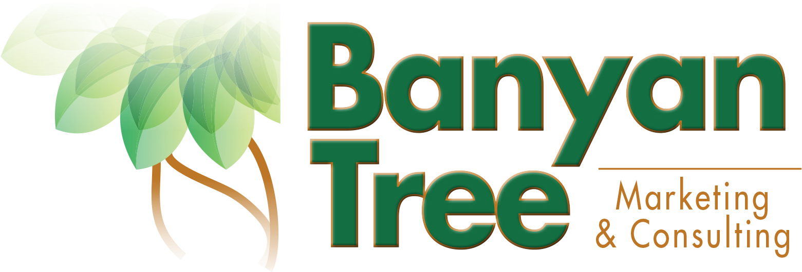 Btmc Logo Rt Btmc Logo Rt Btmc Roots 25 Btmc Roots - Asc Clipart (1618x576), Png Download