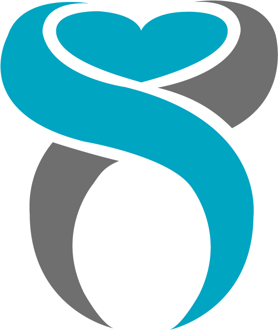 Diente Logo Png - Human Tooth Clipart (623x703), Png Download