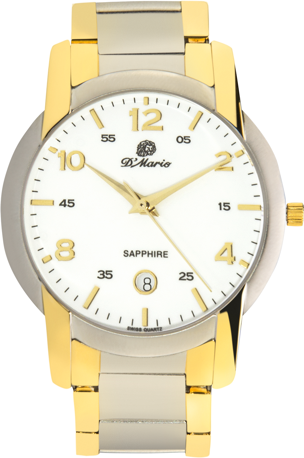 Relojes Png Clipart (1200x1800), Png Download