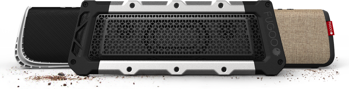 Grille Clipart (1170x300), Png Download