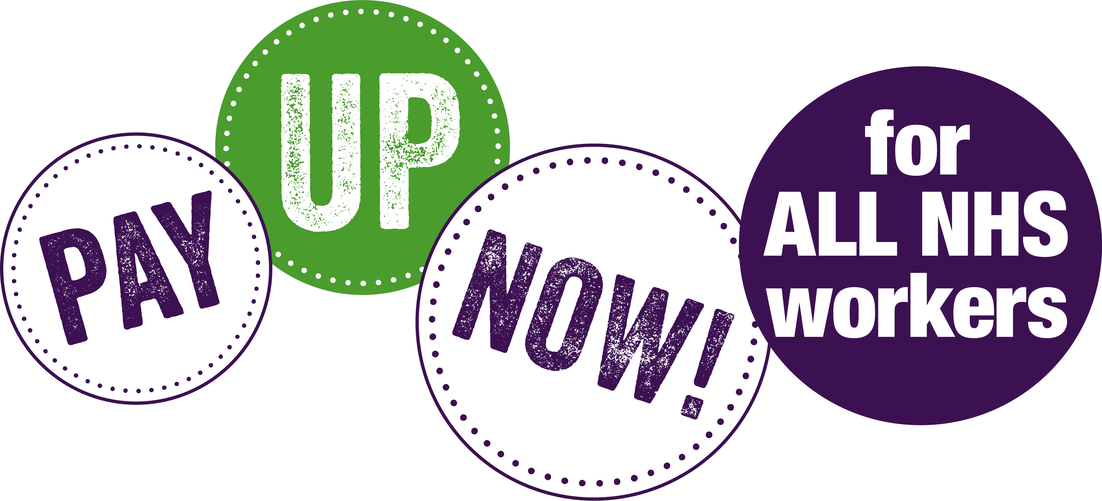 Logo - Label Clipart (3507x1594), Png Download