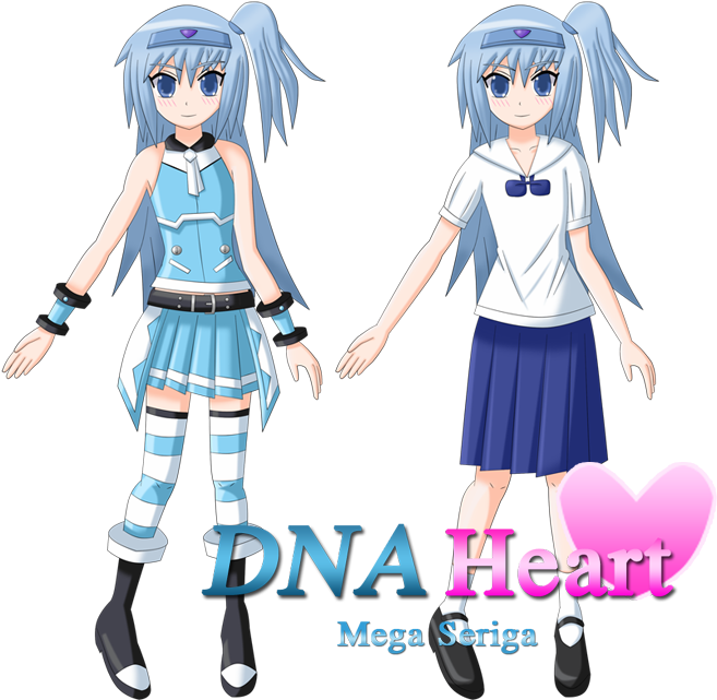 Photo Seriga Zpsnfpym4er - Cartoon Clipart (680x680), Png Download