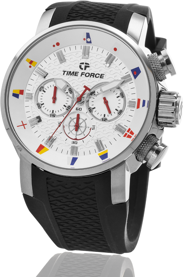 Tf A5020m-02 - Analog Watch Clipart (800x1200), Png Download