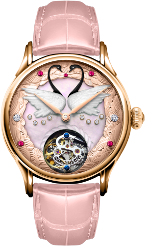 Memorigin Clipart (800x600), Png Download