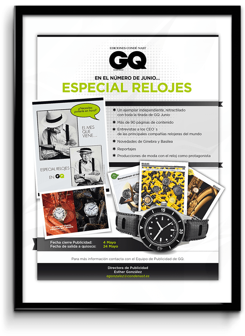 Poster Clipart (1185x1280), Png Download