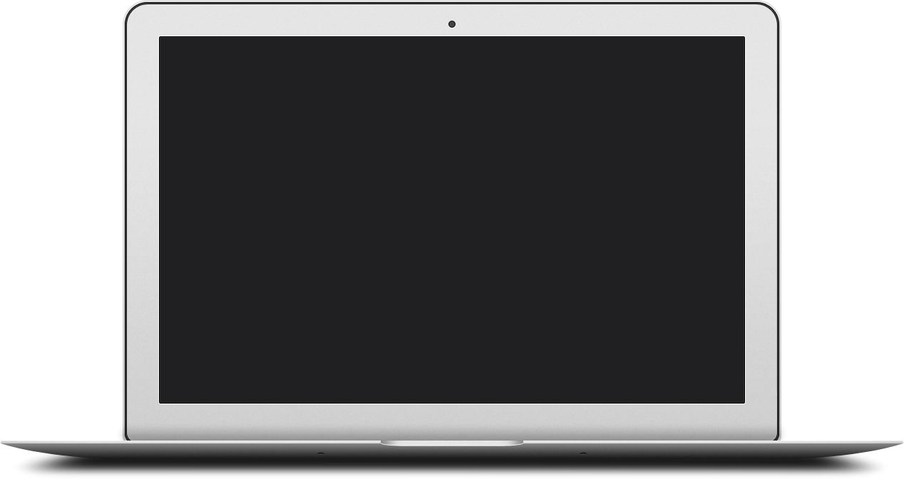 Background-2 - Led-backlit Lcd Display Clipart (1268x673), Png Download