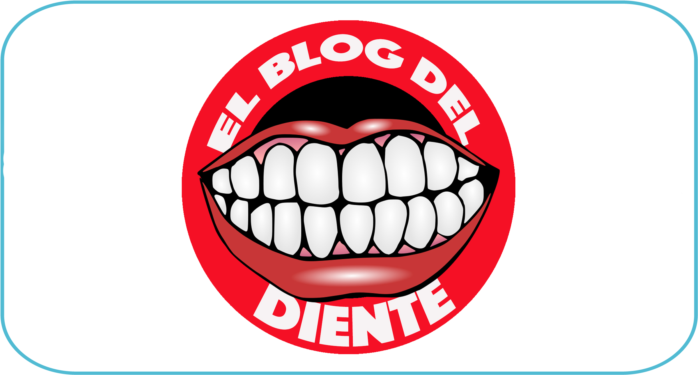 Clip Art - Png Download (2551x1417), Png Download