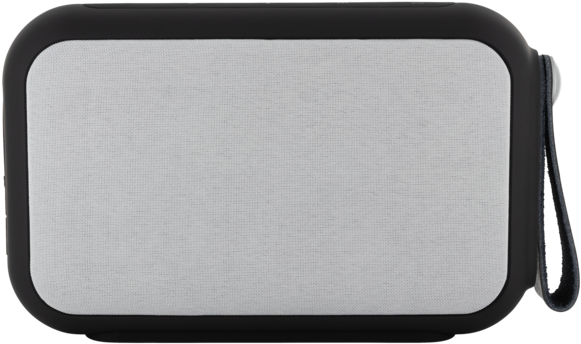 Wireless Speaker Clipart (600x600), Png Download