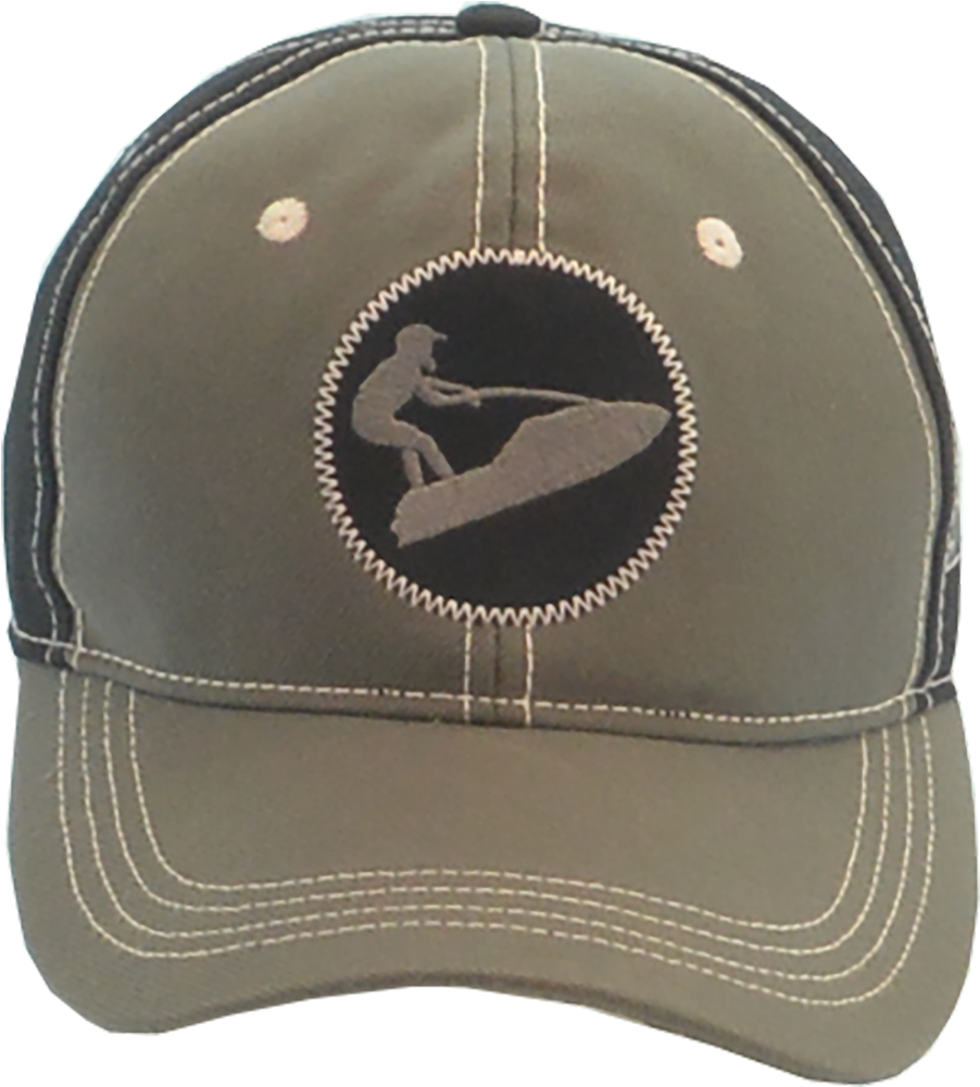 Image - Baseball Cap Clipart (1000x1000), Png Download