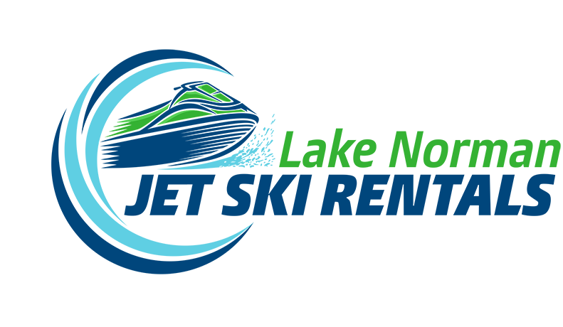 Jet Ski Rental Logo Clipart (791x460), Png Download