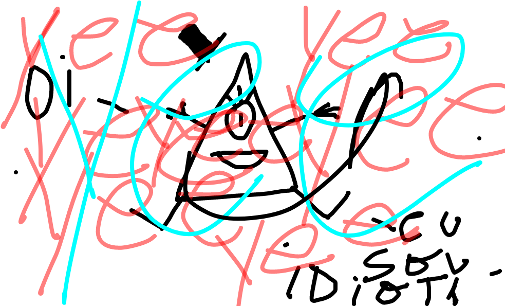 Seringa - Calligraphy Clipart (1020x608), Png Download