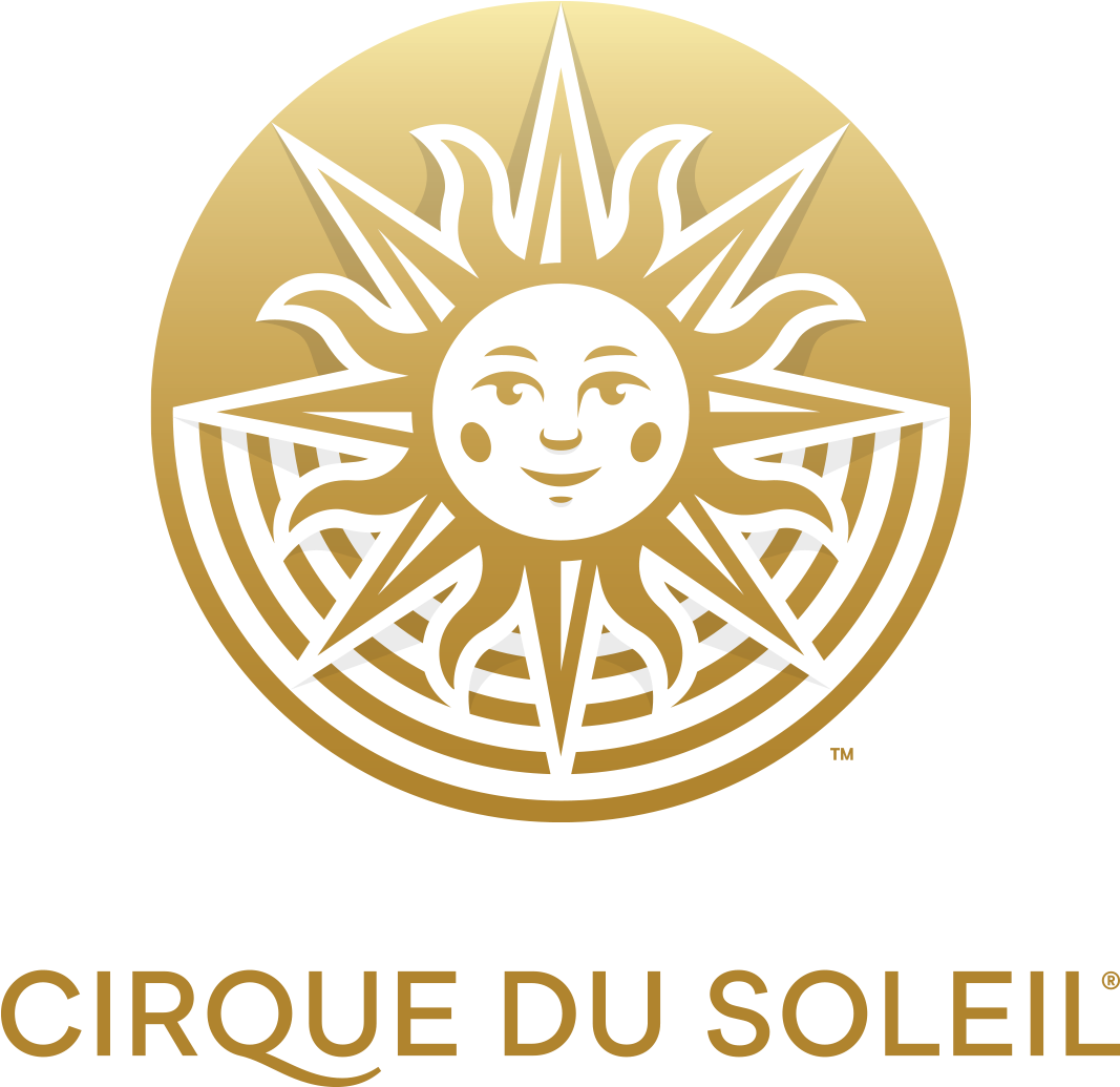 Cirque Openbravo Commerce Suite Customer - Cirque Du Soleil Symbol Clipart (1200x1200), Png Download