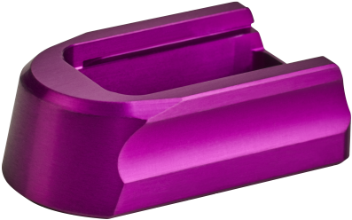 1091-1346 05 - Plastic Clipart (609x410), Png Download