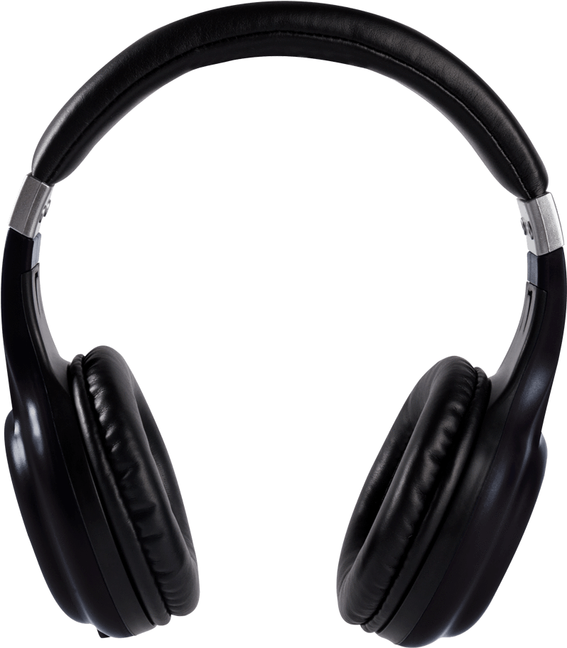 Audifonos Png Clipart (1000x1000), Png Download